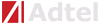 Adtel International